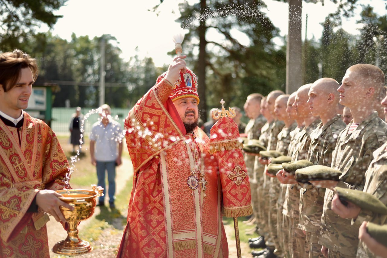 photo_2025-08-09_17-46-41 (3).jpg